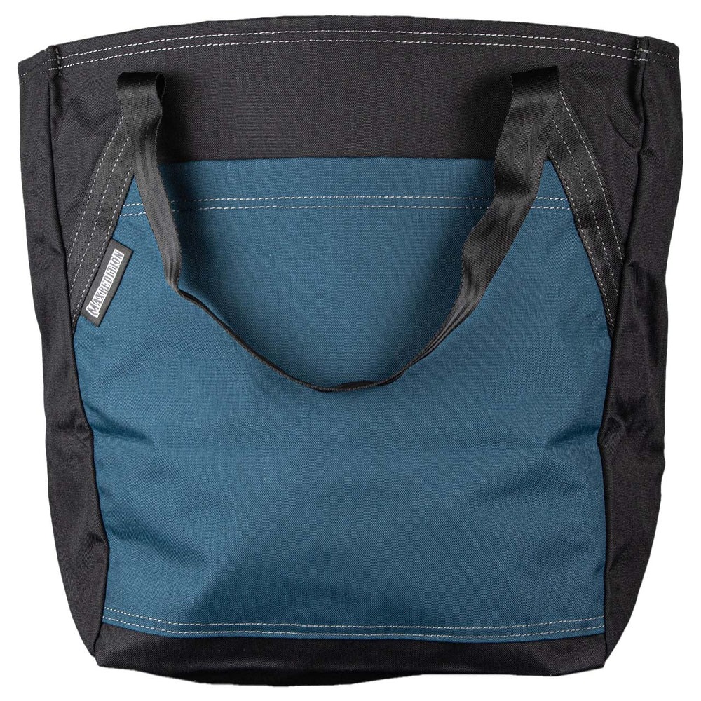 Túi Tote gấp gọn Maxpedition Trifecta