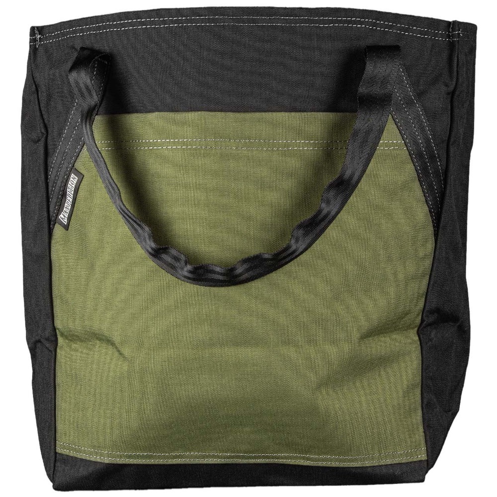 Túi Tote gấp gọn Maxpedition Trifecta