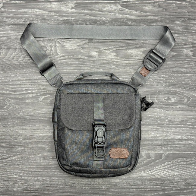 Vanquest - Túi VARG - Large Sling Bag
