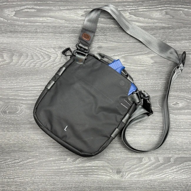 Vanquest - Túi VARG - Large Sling Bag