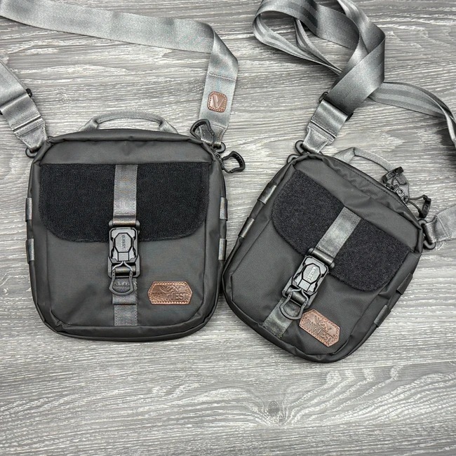 Vanquest - Túi VARG - Large Sling Bag