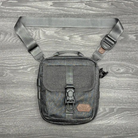 Vanquest - Túi VARG - Large Sling Bag