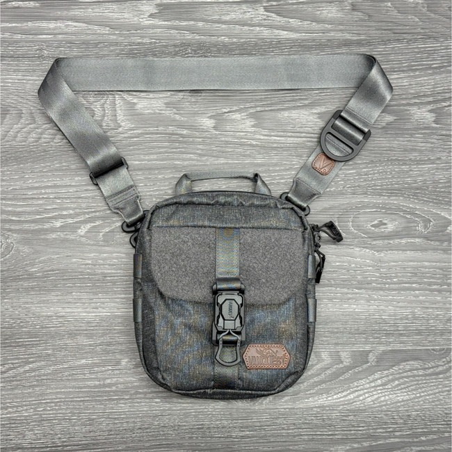 Vanquest - Túi VARG - Small Sling Bag