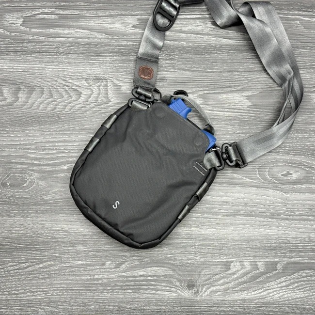 Vanquest - Túi VARG - Small Sling Bag