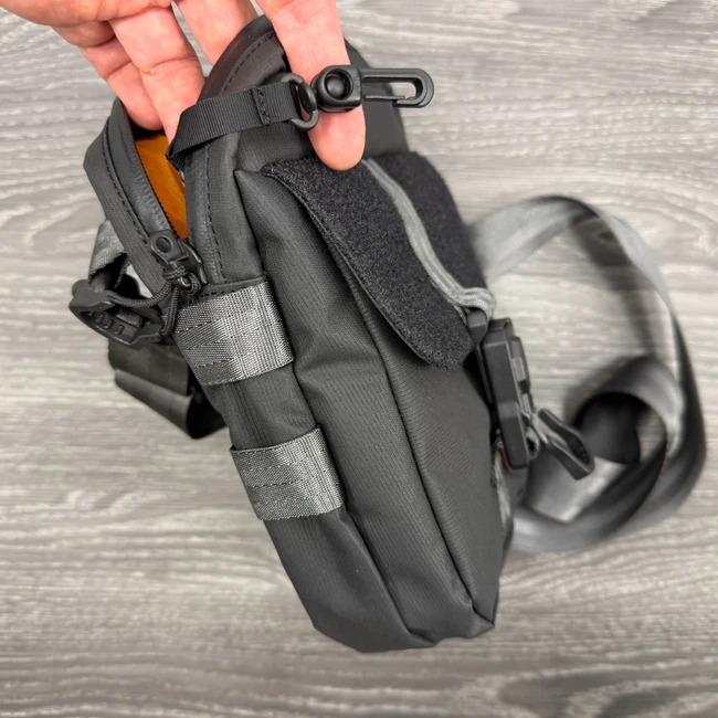 Vanquest - Túi VARG - Small Sling Bag