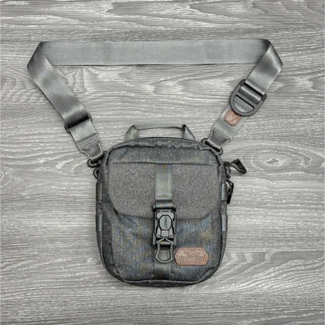 Vanquest - Túi VARG - Small Sling Bag