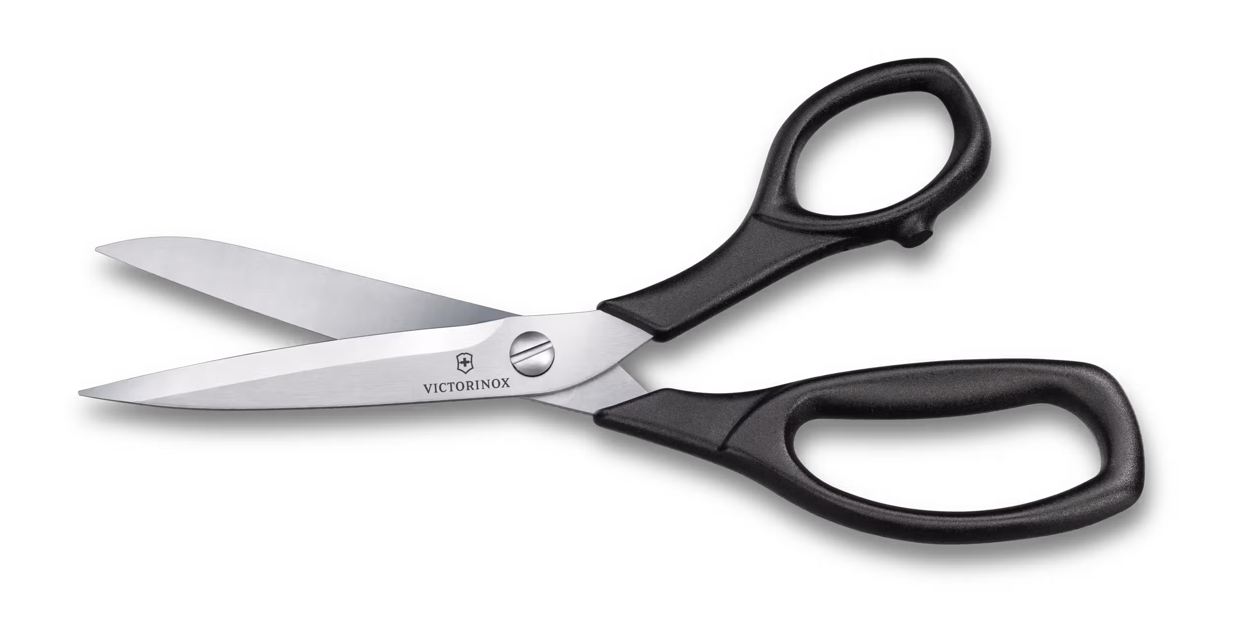 Victorinox - Kéo Household (9cm) - Italy