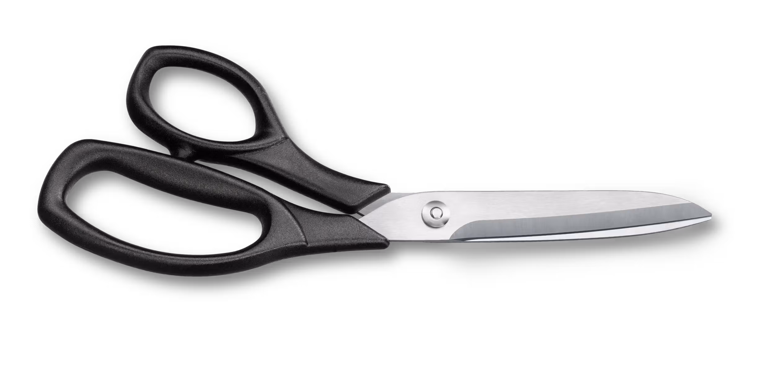 Victorinox - Kéo Household (9cm) - Italy