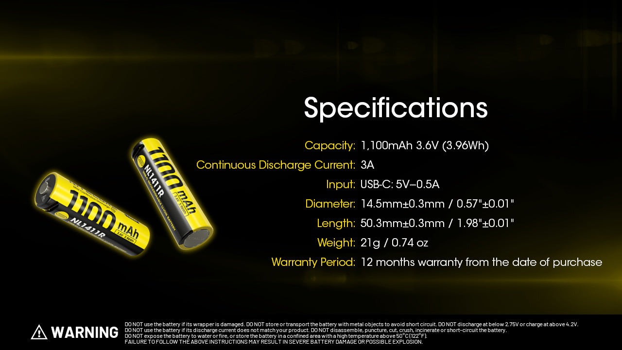 -01-VIEN-PIN-SAC-14500-NITECORE-cong-type-C-1100mah_Nitecore 14500 - 10.jpg