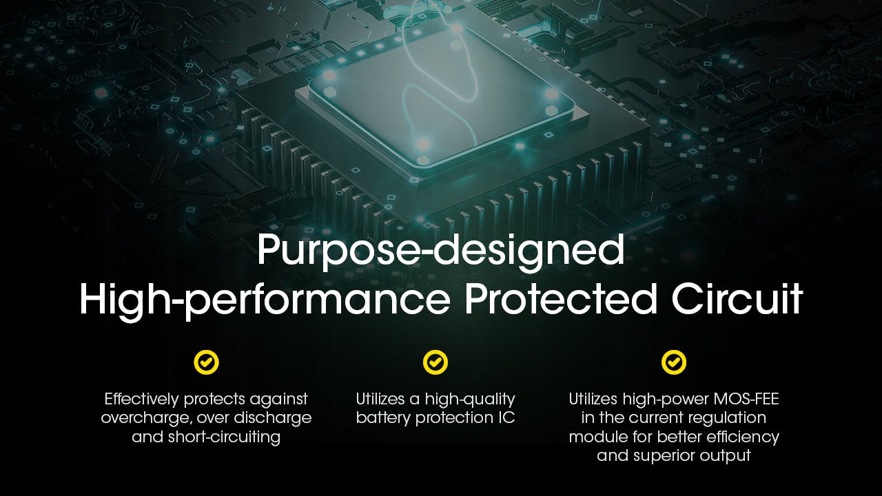 -01-VIEN-PIN-SAC-14500-NITECORE-cong-type-C-1100mah_Nitecore 14500 - 7.jpg