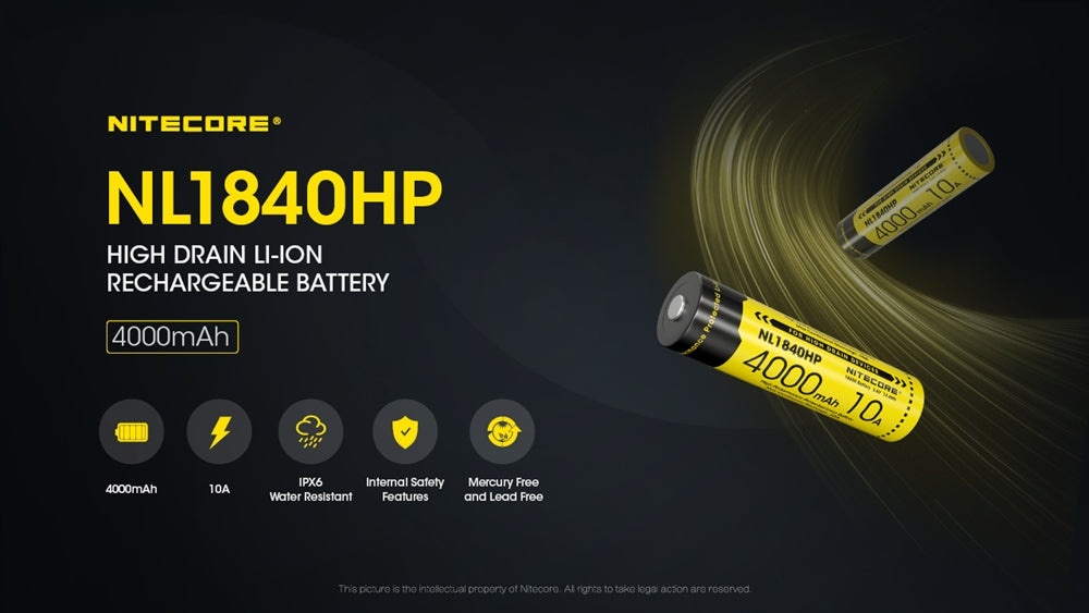 -01-VIEN-Pin-sac-18650-NITECORE-NL1840HP-4000mAh--1.jpg?v=1781538344
