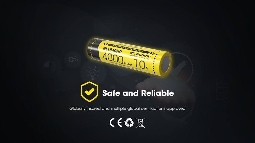 -01-VIEN-Pin-sac-18650-NITECORE-NL1840HP-4000mAh--10.jpg?v=1781538350