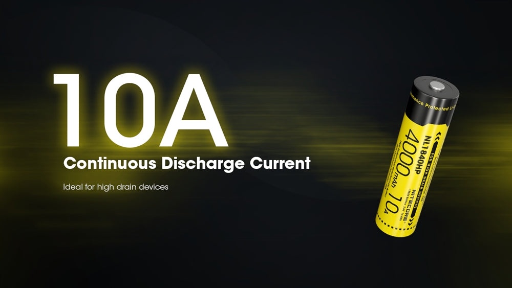 -01-VIEN-Pin-sac-18650-NITECORE-NL1840HP-4000mAh--3.jpg?v=1781538345