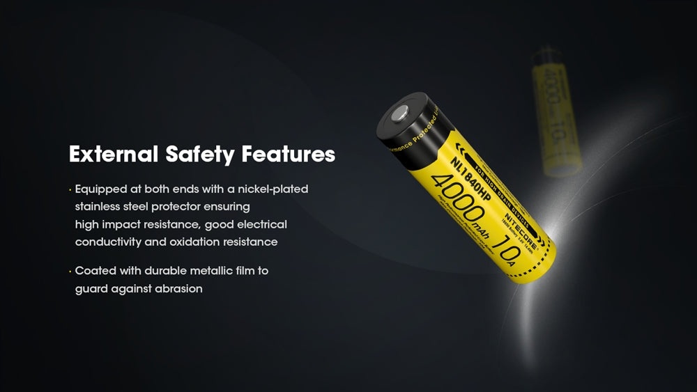 -01-VIEN-Pin-sac-18650-NITECORE-NL1840HP-4000mAh--6.jpg?v=1781538347