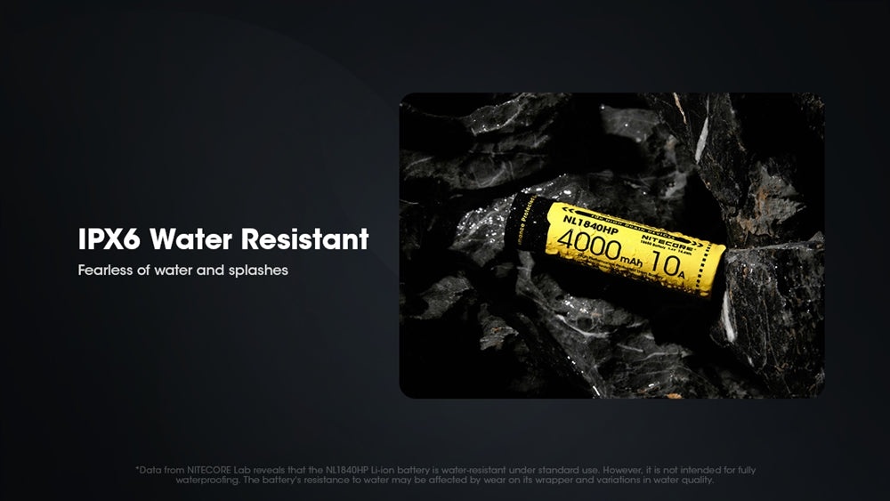 -01-VIEN-Pin-sac-18650-NITECORE-NL1840HP-4000mAh--7.jpg?v=1781538348