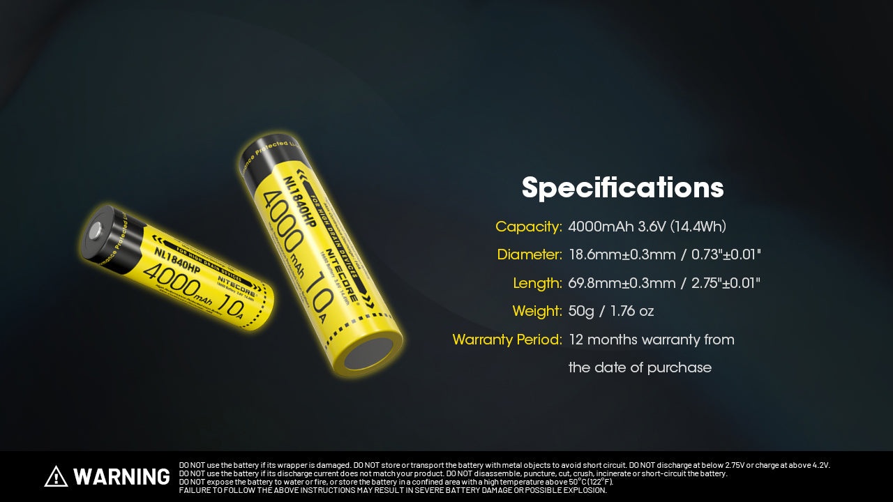 -01-VIEN-Pin-sac-18650-NITECORE-NL1840HP-4000mAh-.jpg?v=1781538343