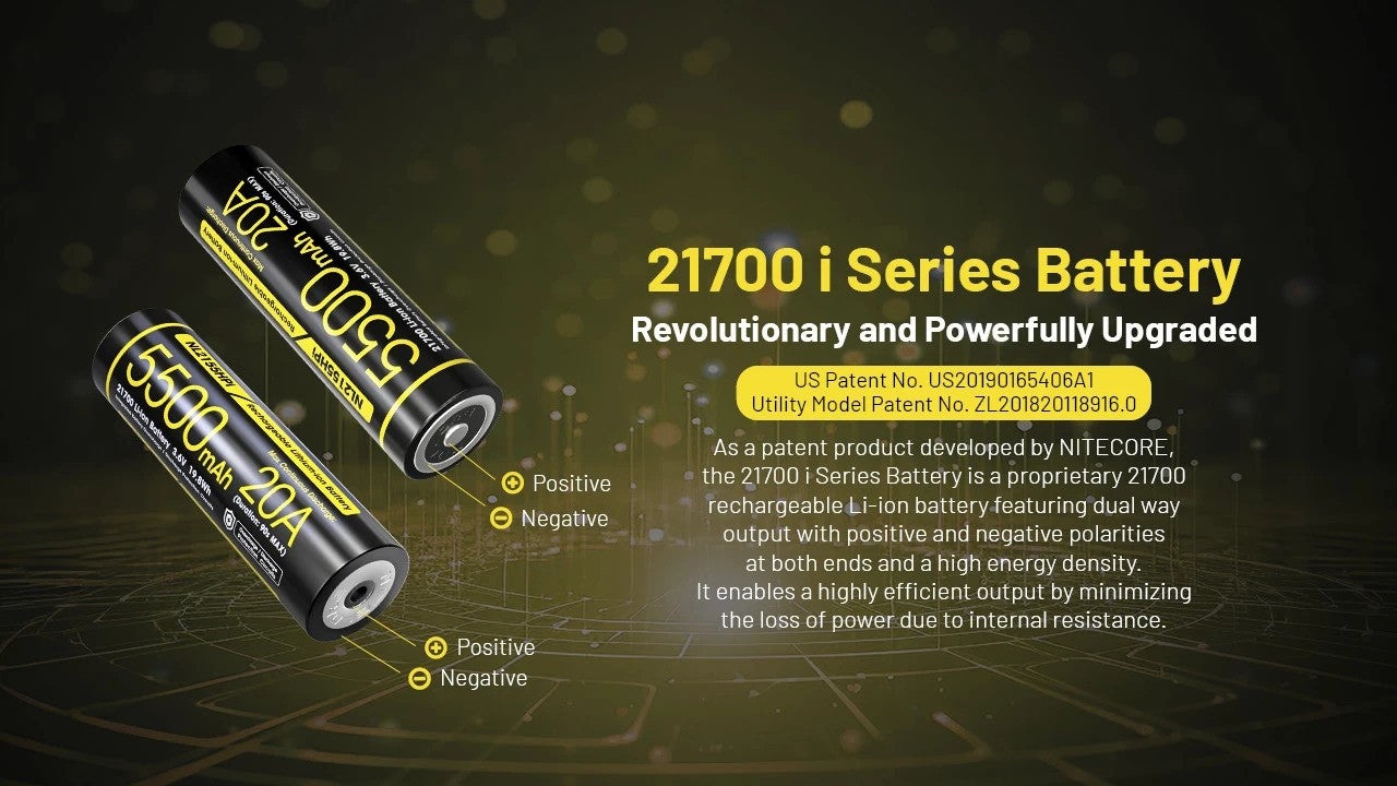-01-VIEN-Pin-sac-21700-NITECORE-NL2155HPI-5500mAh--1.jpg?v=1781538113