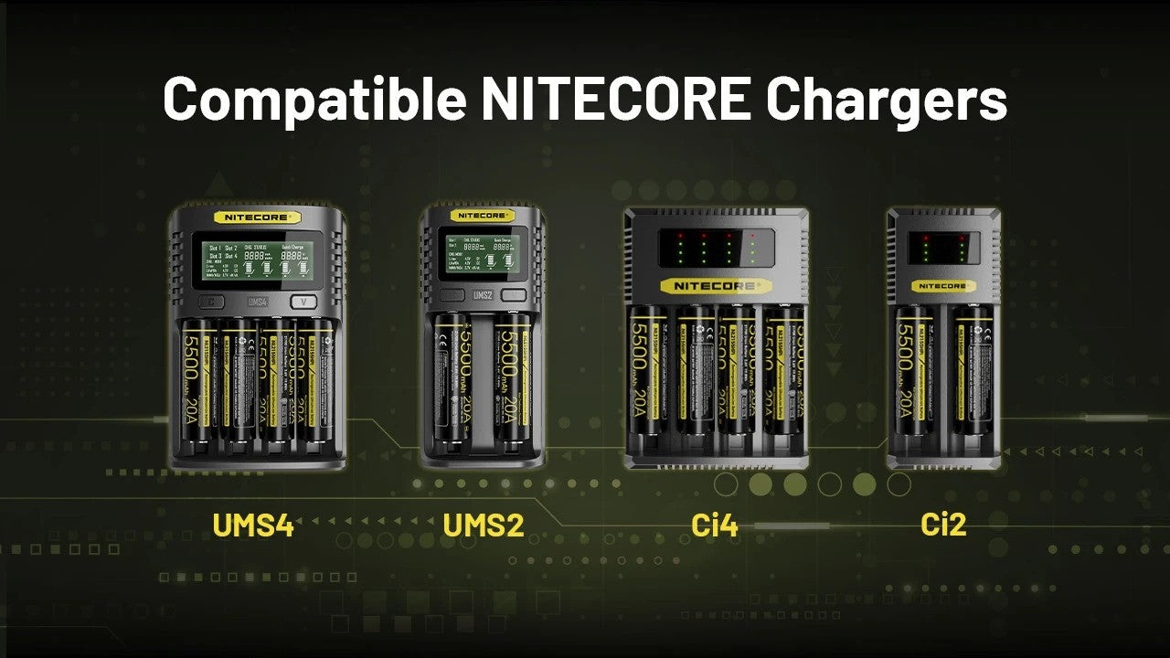 -01-VIEN-Pin-sac-21700-NITECORE-NL2155HPI-5500mAh--10.jpg?v=1781538120