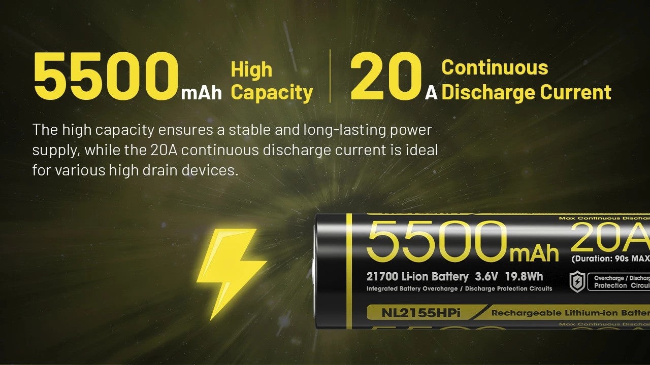 -01-VIEN-Pin-sac-21700-NITECORE-NL2155HPI-5500mAh--3.jpg?v=1781538115