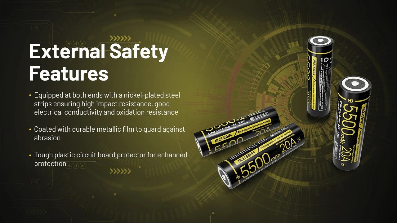 -01-VIEN-Pin-sac-21700-NITECORE-NL2155HPI-5500mAh--6.jpg?v=1781538117