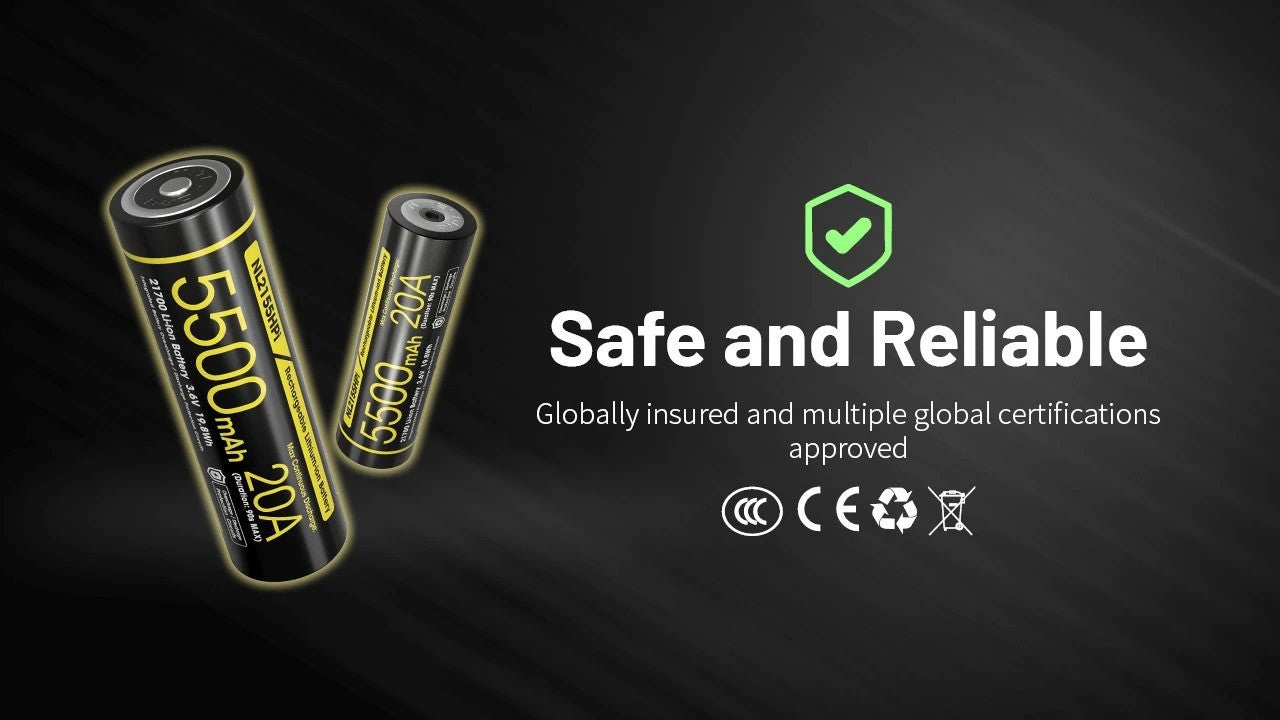 -01-VIEN-Pin-sac-21700-NITECORE-NL2155HPI-5500mAh--8.jpg?v=1781538118