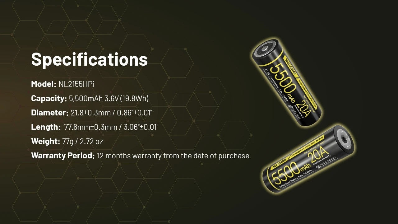 -01-VIEN-Pin-sac-21700-NITECORE-NL2155HPI-5500mAh--9.jpg?v=1781538119