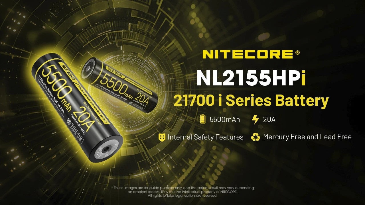 -01-VIEN-Pin-sac-21700-NITECORE-NL2155HPI-5500mAh-.jpg?v=1781538112