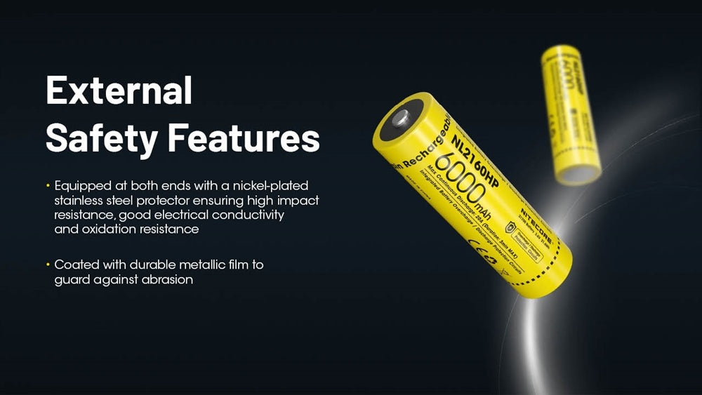 -01-VIEN-Pin-sac-21700-NITECORE-NL2160HP-6000mAh--5.jpg?v=1781537880
