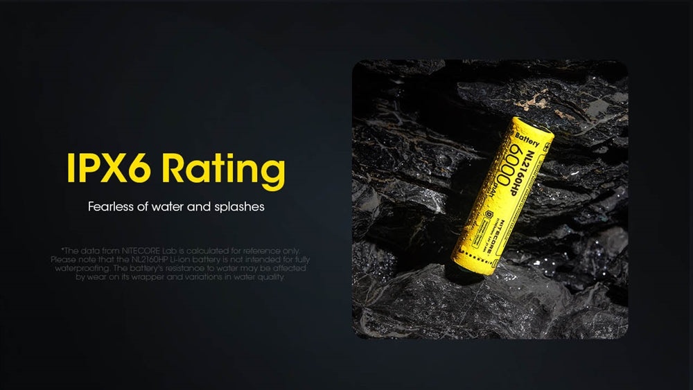 -01-VIEN-Pin-sac-21700-NITECORE-NL2160HP-6000mAh--8.jpg?v=1781537884
