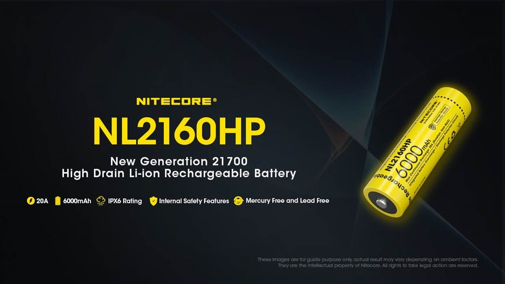 -01-VIEN-Pin-sac-21700-NITECORE-NL2160HP-6000mAh-.jpg?v=1781537875