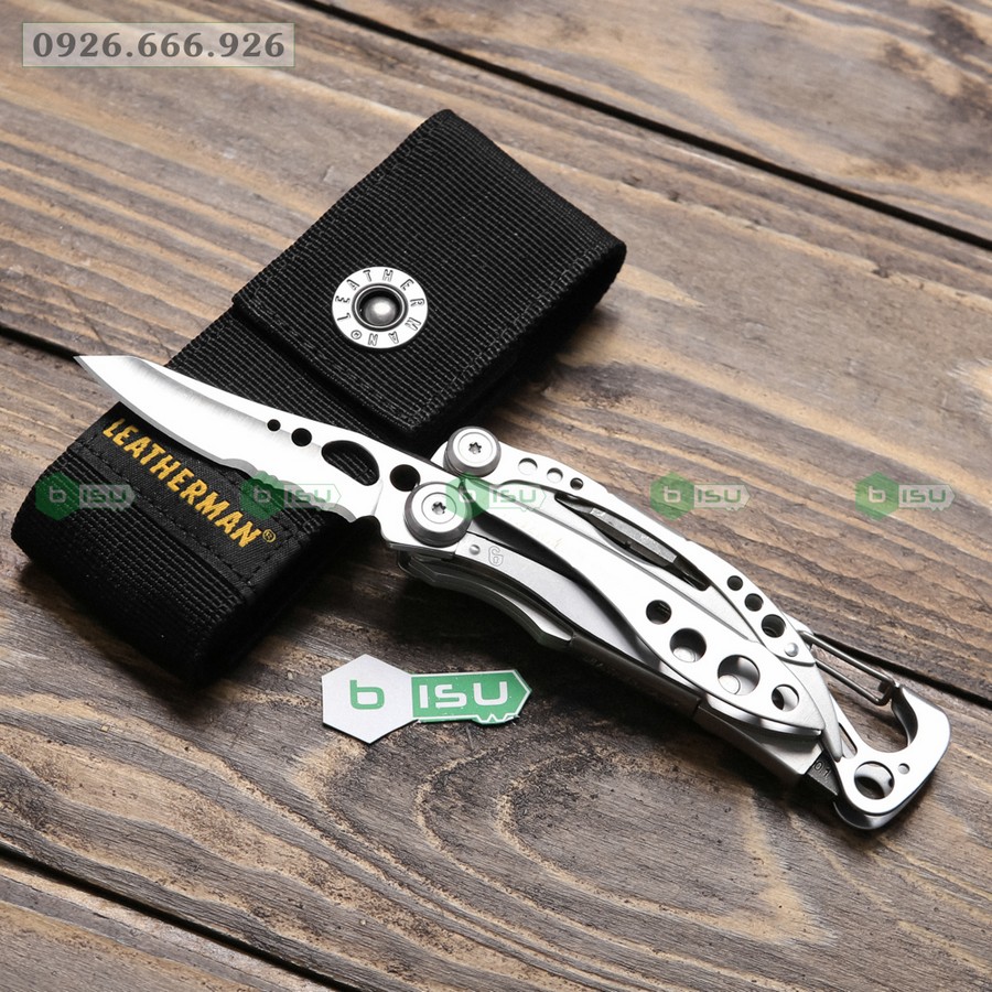 https://pos.nvncdn.com/c73071-7475/ps/content/20230313_09BjCK6AET9U.jpg