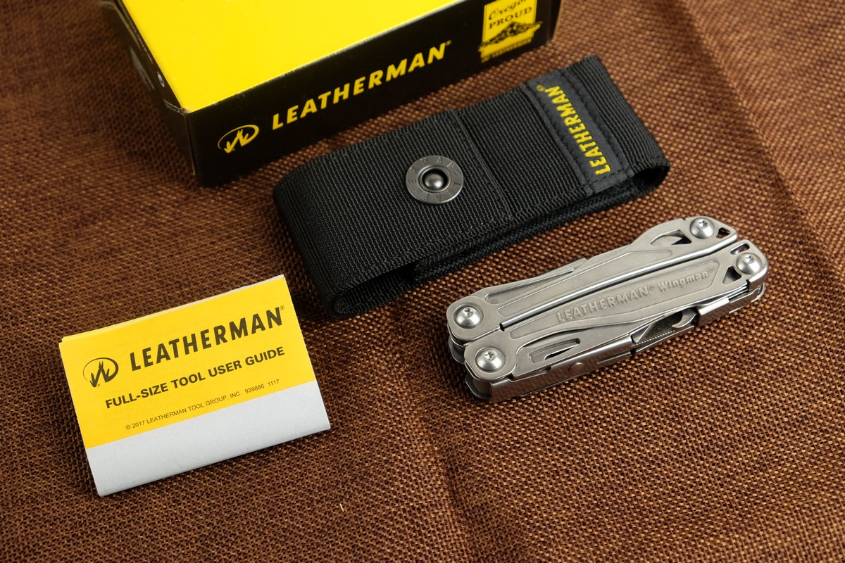 //pos.nvncdn.com/store/3411/psCT/20160407/2769645/Fullsize_Leatherman___Wingman_(kim_da_nang_leatherman_wingman_001).jpg