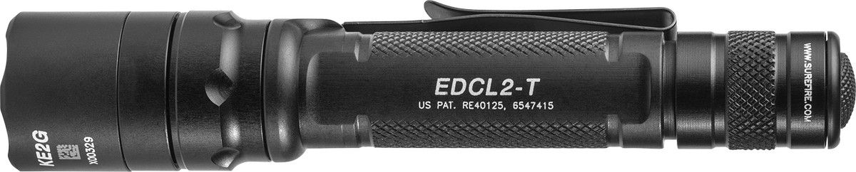 edczone_surefire_edcl2_t_02.jpg