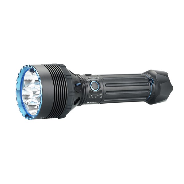 https://pos.nvncdn.com/c73071-7475/ps/content/20230313_G1sMJXx9Lu2j.jpg