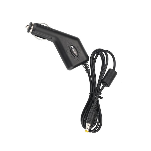 https://pos.nvncdn.com/c73071-7475/ps/content/20230313_IPeOQQAh1XY7.jpg