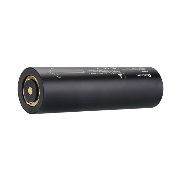 https://pos.nvncdn.com/c73071-7475/ps/content/20230313_LCk5WEWhu0uX.jpg