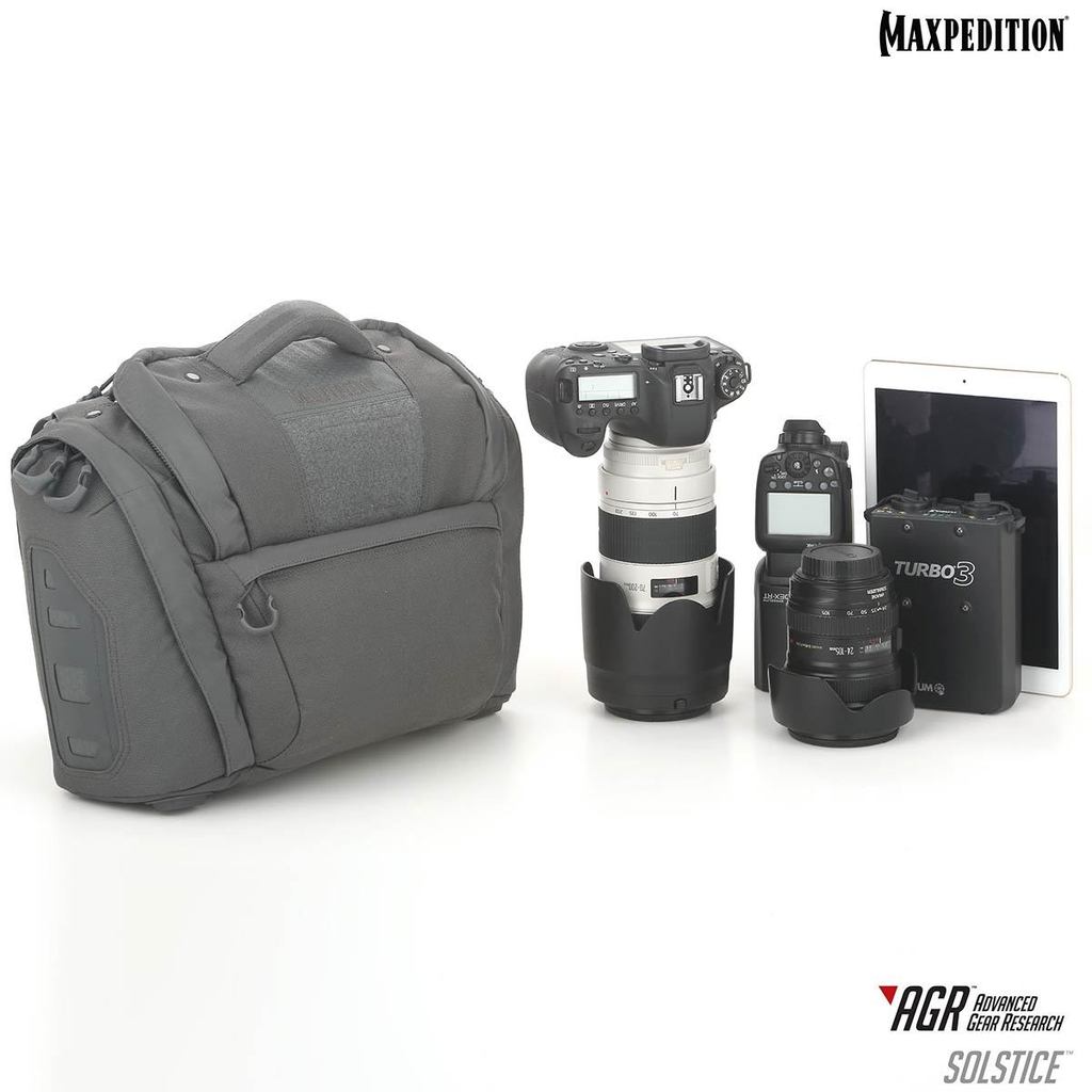 https://pos.nvncdn.com/c73071-7475/ps/content/20230313_MLAgncyY07uL.jpg