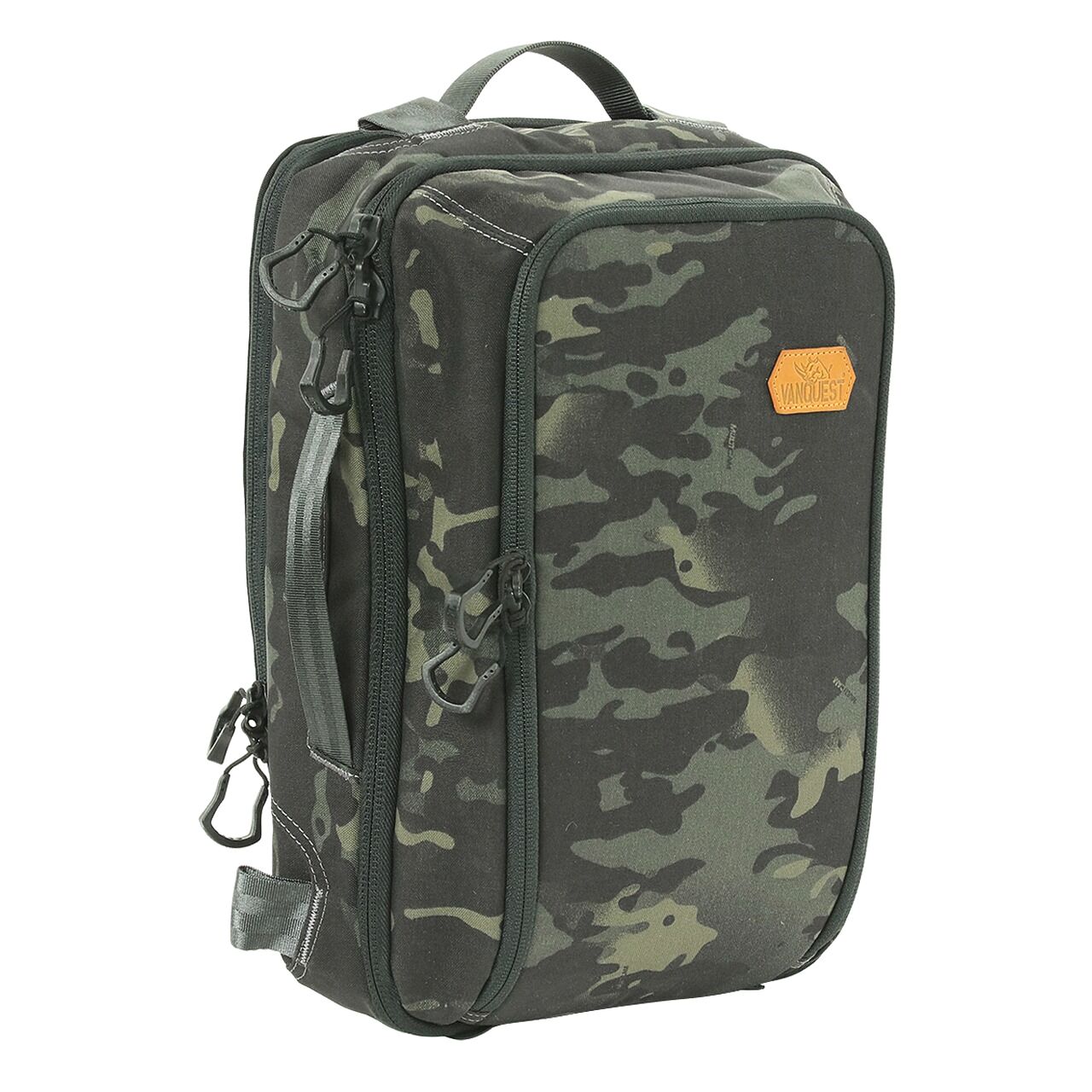 Vanquest___Balo_deo_cheo_CARBIDE_12__dung_tich_12_lit__Mau_Multicam_Black_815112MCB__(carbide_12_sling_backpack_01).jpg