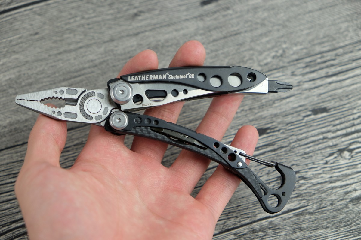 //pos.nvncdn.com/store/3411/psCT/20161204/3623415/Pocket_Leatherman___Skeletool_CX_(kim_da_nang_leatherman_skeletool_006).jpg