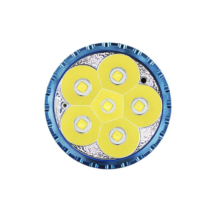 https://pos.nvncdn.com/c73071-7475/ps/content/20230313_hhFEo3VPLnW4.jpg