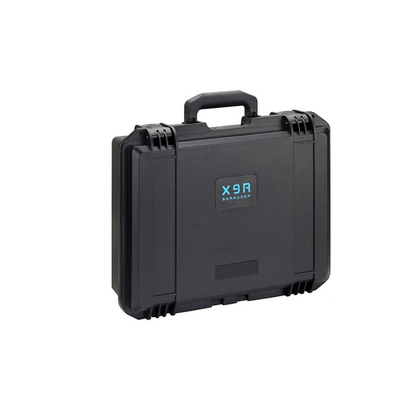 https://pos.nvncdn.com/c73071-7475/ps/content/20230313_ifApfpLTwQDU.jpg