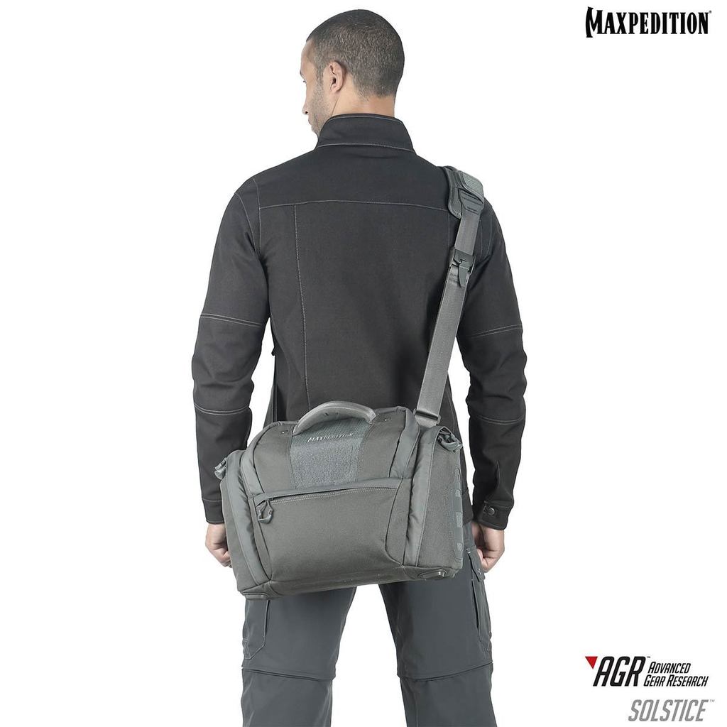 https://pos.nvncdn.com/c73071-7475/ps/content/20230313_j90Gz6jeRjbG.jpg