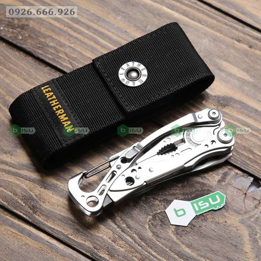https://pos.nvncdn.com/c73071-7475/ps/content/20230313_jWNuHMmWJK8G.jpg