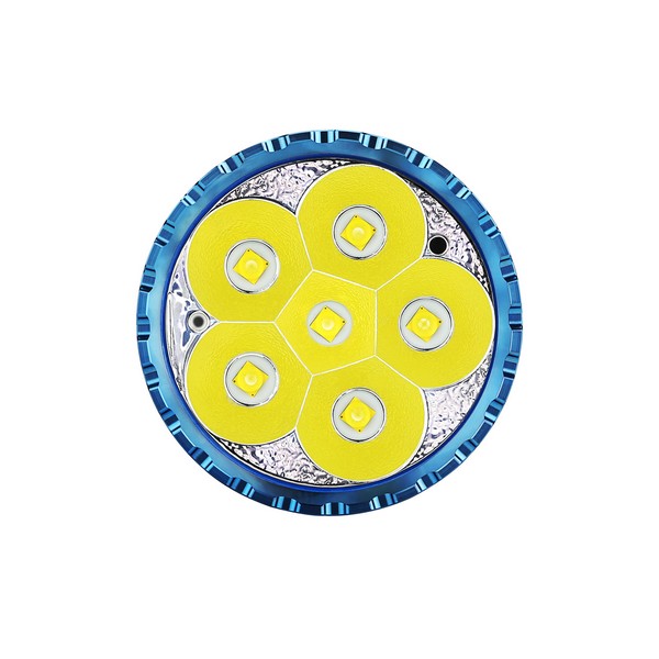 https://pos.nvncdn.com/c73071-7475/ps/content/20230313_mev5zvXL1jGp.jpg