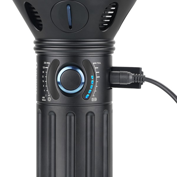 https://pos.nvncdn.com/c73071-7475/ps/content/20230313_sX7QFIN6fKju.jpg