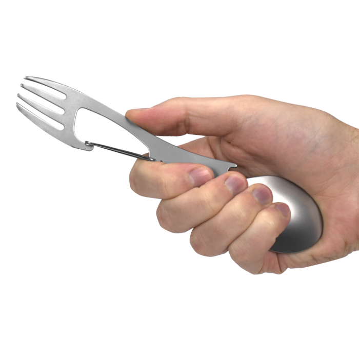 20230716_EI99GxAD.webp