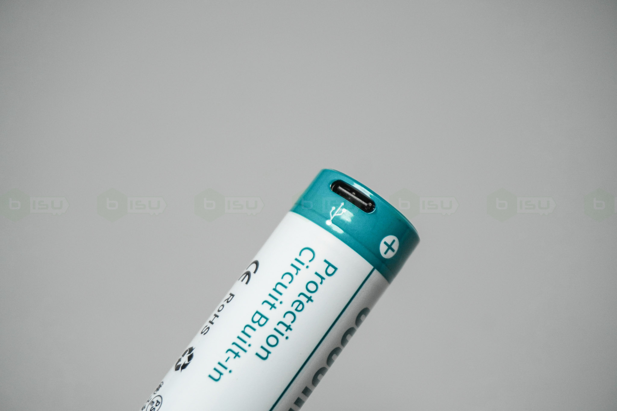 20250411_29APvQdM.jpg