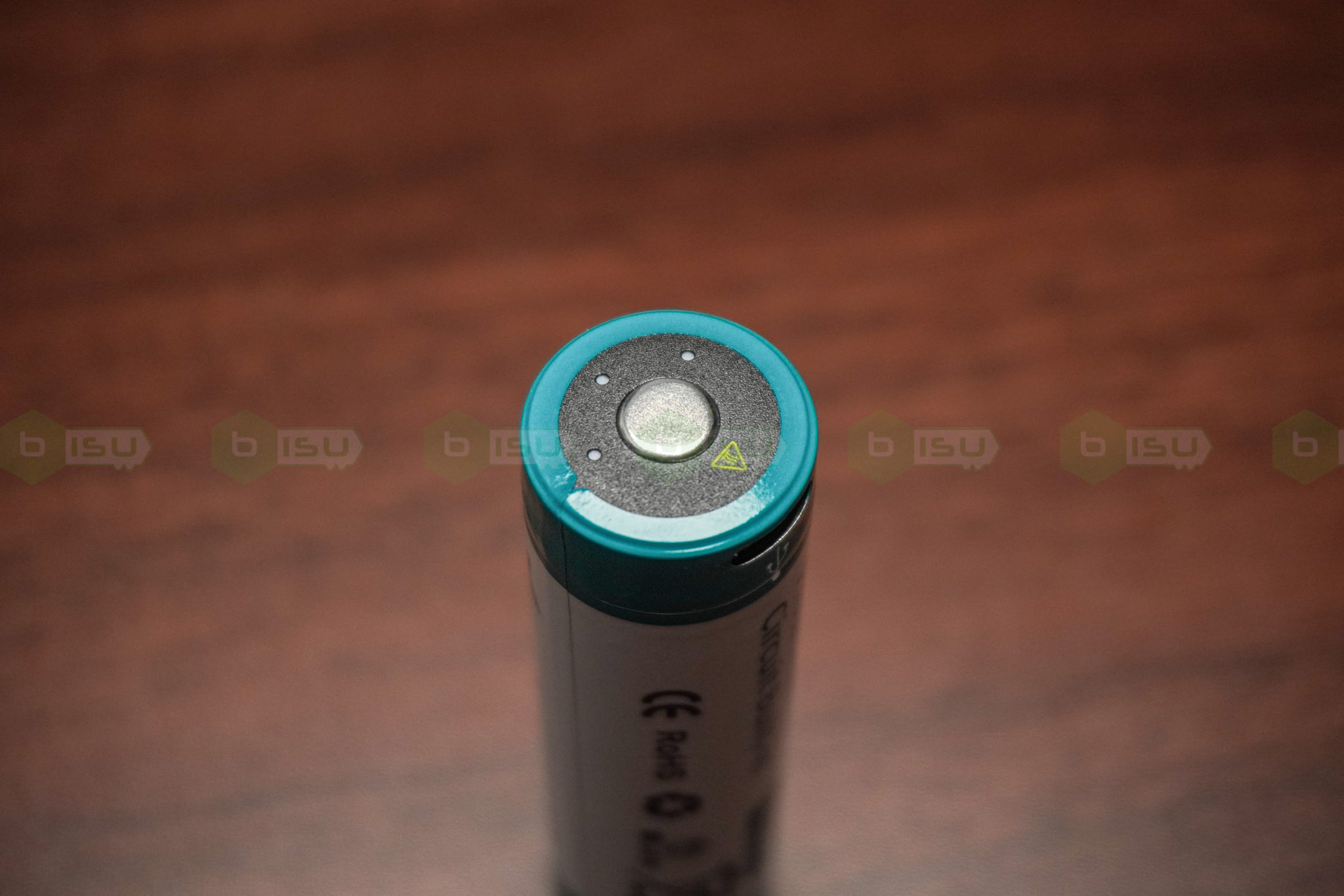 20250411_J8xv3Fmn.jpg