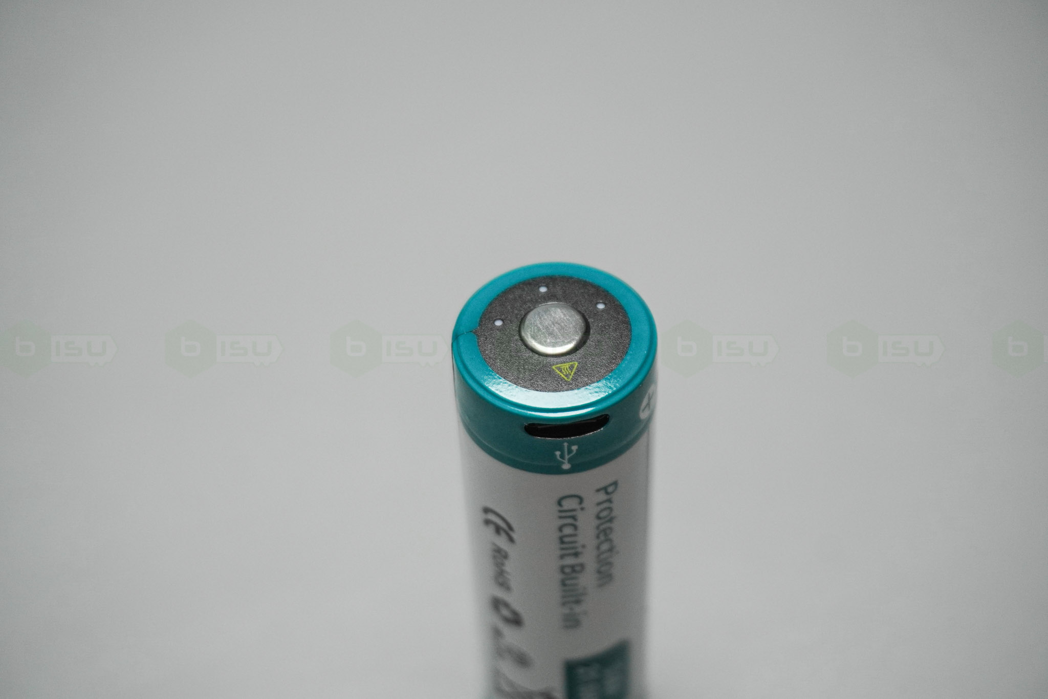 20250411_gNED5Npu.jpg