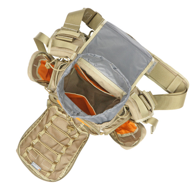 20250423_xHINk8JS.jpg